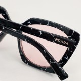 P*RADA * Sunglass shangmei 23110411