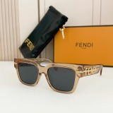 F*ENDI * Sunglass shangmei 23110502