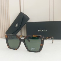 P*RADA * Sunglass shangmei 23110408