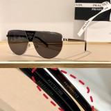 P*RADA * Sunglass shangmei 23110401