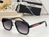 P*RADA * Sunglass shangmei 23110410