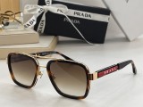 P*RADA * Sunglass shangmei 23110410