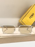 F*ENDI * Sunglass shangmei 23110501