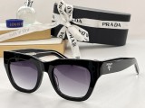 P*RADA * Sunglass shangmei 23110406