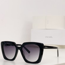 P*RADA * Sunglass shangmei 23110411