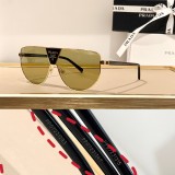 P*RADA * Sunglass shangmei 23110401