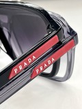 P*RADA * Sunglass shangmei 23110404