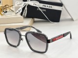 P*RADA * Sunglass shangmei 23110410