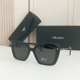 P*RADA * Sunglass shangmei 23110408