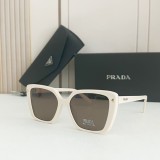 P*RADA * Sunglass shangmei 23110408