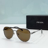 P*RADA * Sunglass shangmei 23110407