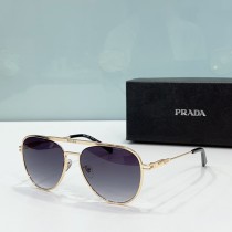 P*RADA * Sunglass shangmei 23110407