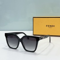 F*ENDI * Sunglass shangmei 23110504