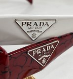 P*RADA * Sunglass shangmei 23110405