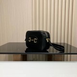 G*ucci GG Marmont mini top handle bag EY23110701