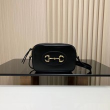 G*ucci GG Marmont mini top handle bag EY23110701