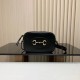 G*ucci GG Marmont mini top handle bag EY23110701