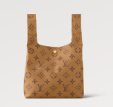 Louis vuitton monogram M46816 ATLANTIS BB handbag 23110806