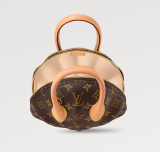 Louis vuitton monogram M82993 Venus 23110803