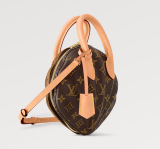 Louis vuitton monogram M82993 Venus 23110803