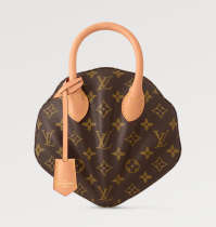 Louis vuitton monogram M82993 Venus 23110803