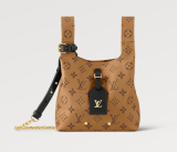 Louis vuitton monogram M46816 ATLANTIS BB handbag 23110806