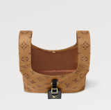 Louis vuitton monogram M46816 ATLANTIS BB handbag 23110806