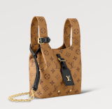 Louis vuitton monogram M46816 ATLANTIS BB handbag 23110806