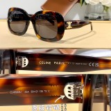 C*elinee Sunglass shangmei 23110904