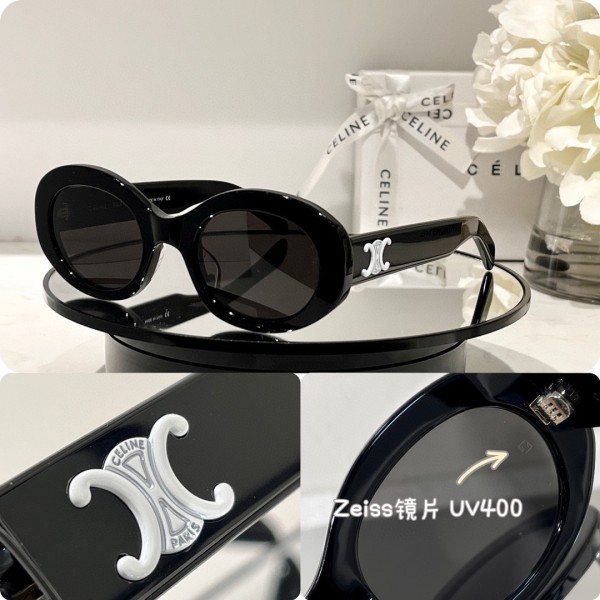 C*elinee Sunglass shangmei 23110905