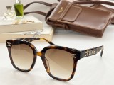 C*elinee Sunglass shangmei 23110901