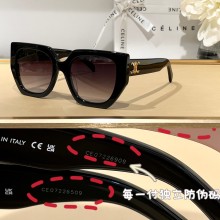 C*elinee Sunglass shangmei 23110903