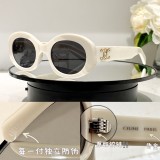 C*elinee Sunglass shangmei 23110905