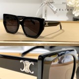 C*elinee Sunglass shangmei 23110903