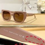 C*elinee Sunglass shangmei 23110903