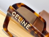 C*elinee Sunglass shangmei 23110908