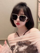 C*elinee Sunglass shangmei 23110908