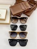 C*elinee Sunglass shangmei 23110901