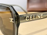 C*elinee Sunglass shangmei 23110908