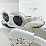 C*elinee Sunglass shangmei 23110906