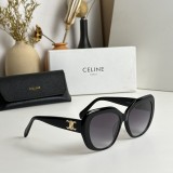 C*elinee Sunglass shangmei 23110907