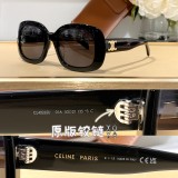 C*elinee Sunglass shangmei 23110904