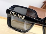 C*elinee Sunglass shangmei 23110908