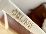 C*elinee Sunglass shangmei 23110908