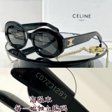 C*elinee Sunglass shangmei 23110906