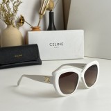 C*elinee Sunglass shangmei 23110907