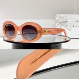 C*elinee Sunglass shangmei 23110906