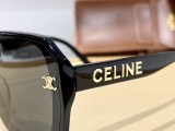 C*elinee Sunglass shangmei 23110908