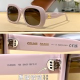 C*elinee Sunglass shangmei 23110904