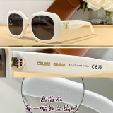 C*elinee Sunglass shangmei 23110904